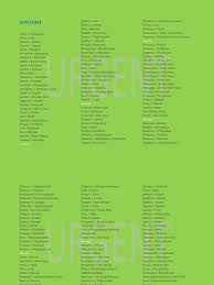 We did not find results for: Deconectat Neindemanatic PazÄƒ Sinonim Masa Wonderslanka Com