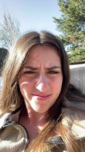 Nancy Gormley's Instagram, Twitter & Facebook