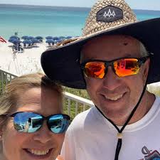 How to mount 300amp Tribunus ESC