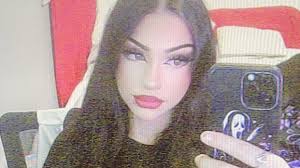 alyssa wiley (@alyssaawiley) • Instagram photos and videos