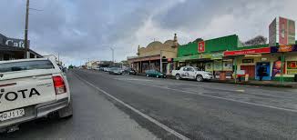 Welcome to waverley corporate financial services ltd. Feedback Wanted On Draft Final Plans For Eltham And Waverley South Taranaki District Council