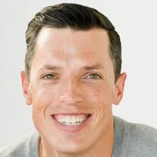 I'm incredibly excited to share the news that I've taken