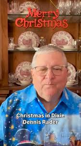 link in bio -“Christmas in Dixie” 29 more sleeps til Christmas — CMA  Christmas show Tuesday Dec 2