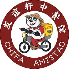 RESTAURANT CHIFA LA AMISTAD