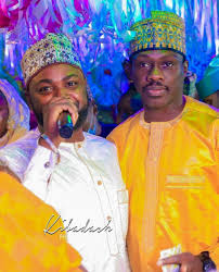 Adam a zango ya tabbatar da alaqarsa da horo dan mama sabon video 2019. Duba Sabin Zafafan Hotunan Adam A Zango Tare Da Ali Nuhu Haskenews All About Arewa