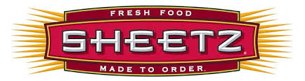 Sheetz gift card by email. New Sheetz Loyalty Card Offers More Customized Rewards