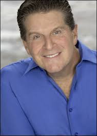 Pigs Do Fly Productions presents CURLY TALES ~ March 11-27 at Empire Stage 