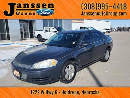 Image result for Superior Blue 2003 Impala