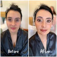 Sheree-lee Gildenhuys