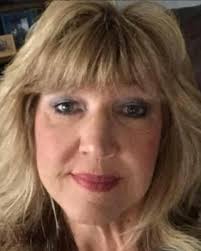 Brenda Downs Obituary August 15, 2023