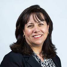 Contact the Advancement Office