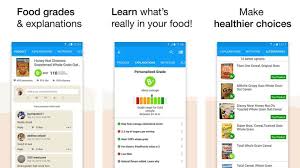 10 Best Health Apps For Android Android Authority