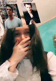 tricksterforce (@tricksterforce)