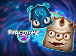 Reactoonz Slot Play N Go Review Rtp Bonuses