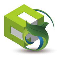 The enterprise was incorporated on august 19, 1993. Thp Bina Sdn Bhd Local Business Facebook