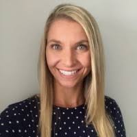 11900+ "Alyssa" profiles