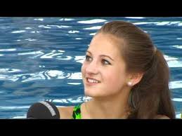 Deutsche Meisterschaften 2015 München Nordbad02 Synchronschwimmen