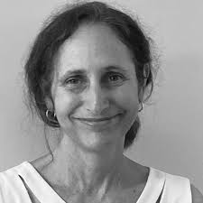 Jessica Eldredge and Jordan Abate's Wedding Website