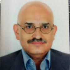 We did not find results for: Vivek Jetley On Twitter A Truly Wonderful Opportunity Meet With Henrykravis In Kuala Lumpur Last Month Thanks To Tan Sri Dr Syed Azman Syed Ibrahim Of Weststaraviationservices For The Invite Https T Co Ajndryng1r