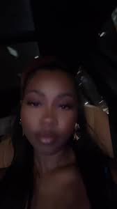 Samara Charles (@samaracharles94)