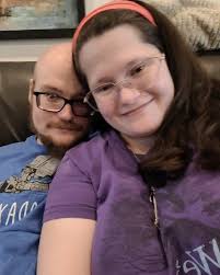 Lillian Bricker (@authorlillianbricker) • Instagram photos and videos