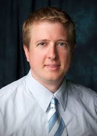 Jack Halligan's Instagram, Twitter & Facebook