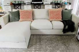 Ikea Vimle Sofa Review In 2020 Ikea Vimle Sofa Ikea Vimle Ikea Sectional Sofa