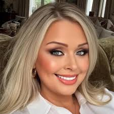 codyjohnson, it was an honor having you close out day one of Country  Concert '24. CoJo Nation showed up big!! ⚡️🤟🔥⁣ ⁣ 📷 @carebearr__