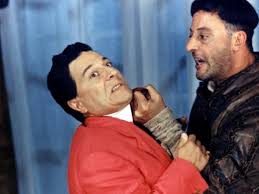 Postingan lama formulir kontak nama. Tetopont Fjord Feltetlen Jean Reno Borkabat Abbierenea Com