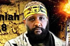 Fundraiser by Yahrashalam Yasharan : American Patriot held in South Korean  Prison