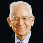 ARTHUR WELCH Obituary (1930