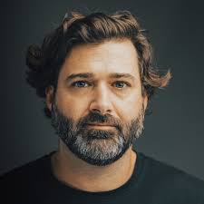 Top Cinematographers in Jacksonville, FL