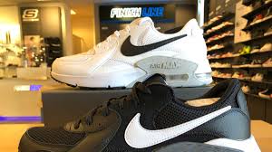 Shop the latest selection of nike shoes at foot locker. Nikes Are Getting Harder To Find At Stores Here S Why Cnn
