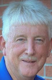 Clifton Nathaniel Sheridan Obituary