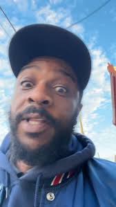 Who was the top crate ballers where you from? I know who mines was. Drop it  in the comments tell ya story. It's all nostalgia here. Let's hear it.  #commentbelow #crateballlegends @hmo_dabiggest