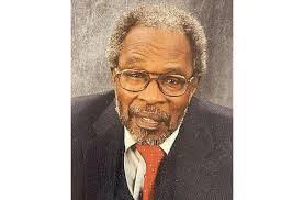 Thomas Ford Obituary (2021)