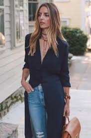 68 Awesome Summer French Street Style Looks Idea French Street Fashion Chic Fall Fashion Fashion