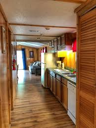Nightly rental fees are $300 per night. Floating Cabins Tennessee River Rentals Apartment Therapy