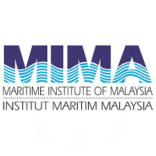 Portal rasmi kementerian pendidikan malaysia. Maritime Institute Of Malaysia Mima Malaysia Twitter