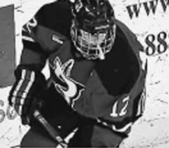 Lozzi, Rockets take 3