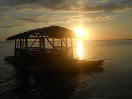 Jun 10, 2021 · the place features floating cottages (bamboo raft tourism) or balsa, sand bar, star fish island. Calatagan Beach Resort White Beach Camping Site In The Heart Of Calatagan Batangas