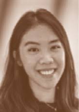 新會員- 二零二二年一月| Hong Kong Lawyer