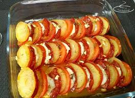Epingle Sur Recettes