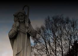 shepherds — Sunset Church of Christ