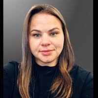 8 "Angela Nicosia" profiles