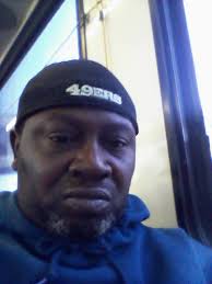 My controls” “You are in the jump seat…” “I SAID MY CONTROLS!!”