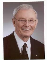 Peterborough Examiner