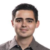 David Baucum Email & Phone Number