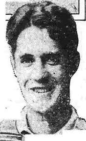 PRESIDENT-ELECT TRIES HIS HAND AT PEACEMAKING