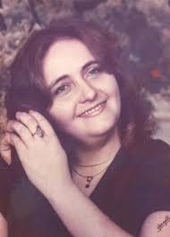 Wanda Kay Gilliland Obituary (2024)